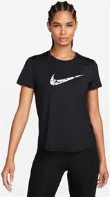 Nike nike one swoosh women's dri-fit sho