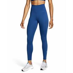 Nike nike one women's high-rise leggings