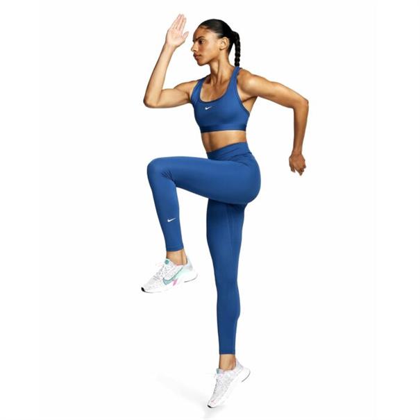 Nike nike one women's high-rise leggings