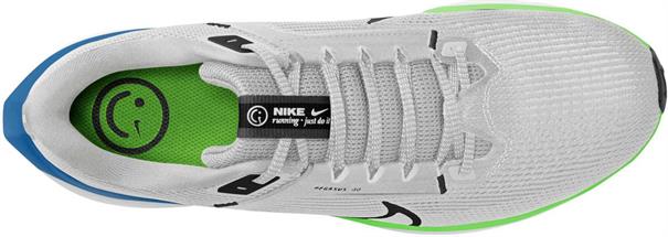 Nike nike pegasus 40 men's road running