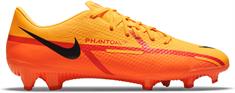 Nike nike phantom gt2 academy fg/mg mult
