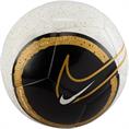 Nike nike phantom soccer ball