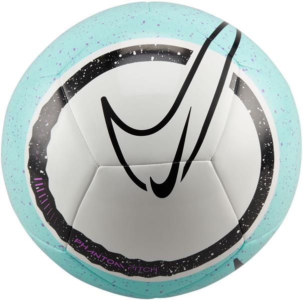 Nike nike phantom soccer ball