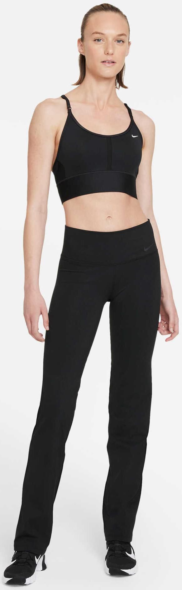 Nike nike power women's training pants