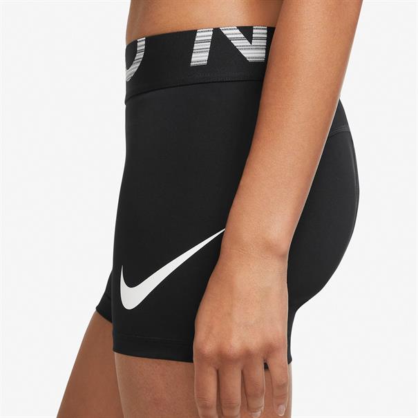 Nike nike pro dri-fit women's 3i graphic