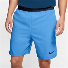 Nike nike pro flex vent max men's shorts