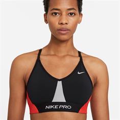 Nike nike pro indy women's light-support
