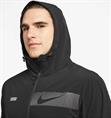 Nike nike repel unlimited men's hooded r