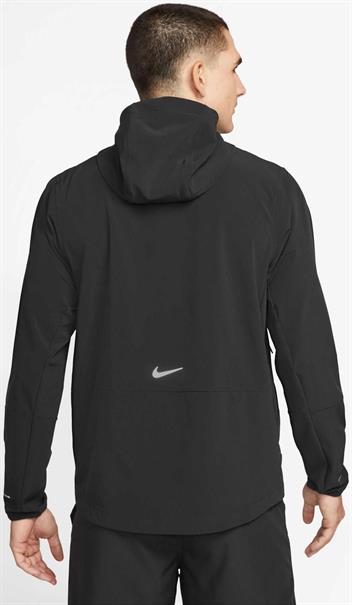 Nike nike repel unlimited men's hooded r