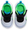 Nike nike revolution 7 baby/toddler shoe
