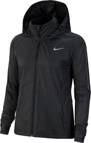 Nike nike shield women's running jacket