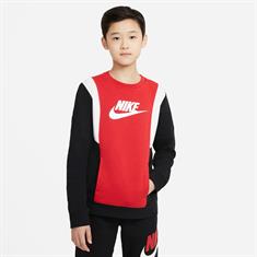 Nike nike sportswear amplify big kids' (