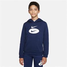 Nike nike sportswear big kids' (boys') p