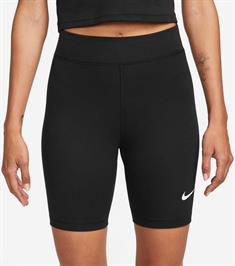 Nike nike sportswear classics women's hi