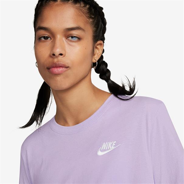 Nike nike sportswear club essentials wom