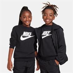 Nike nike sportswear club fleece big kid