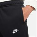 Nike nike sportswear club fleece joggers