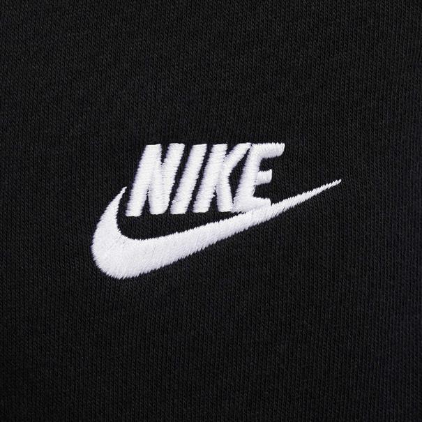 Nike nike sportswear club fleece joggers