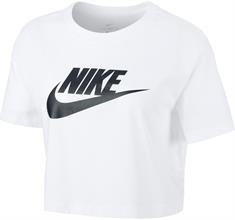 Nike nike sportswear essential women's c