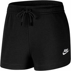 Nike nike sportswear essential women's f