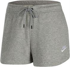 Nike nike sportswear essential women's f