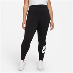 Nike nike sportswear essential women's h