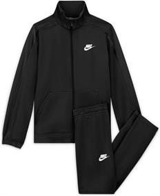 Nike nike sportswear hbr big kids' track