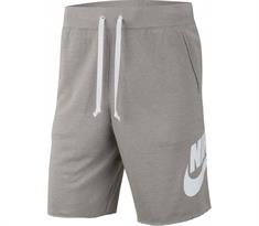 Nike nike sportswear men's shorts
