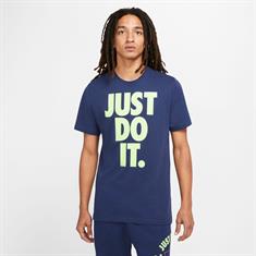 Nike nike sportswear men's t-shirt