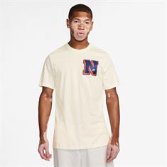 Nike nike sportswear men's t-shirt