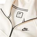 Nike nike sportswear tech fleece windrun