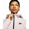 Nike nike sportswear tech fleece windrun
