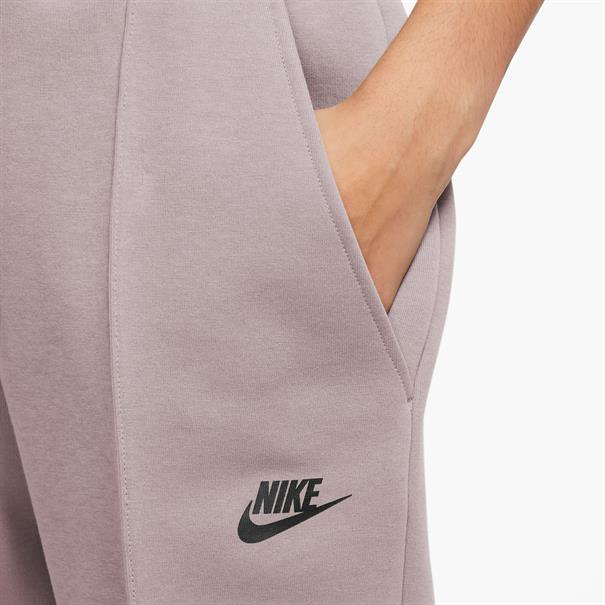 Nike nike sportswear tech fleece women's