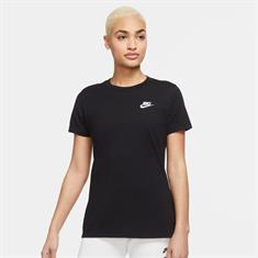 Nike nike sportswear women's club t-shir