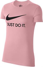 Nike nike sportswear women's jdi t-shirt