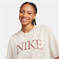 Nike nike sportswear women's t-shirt