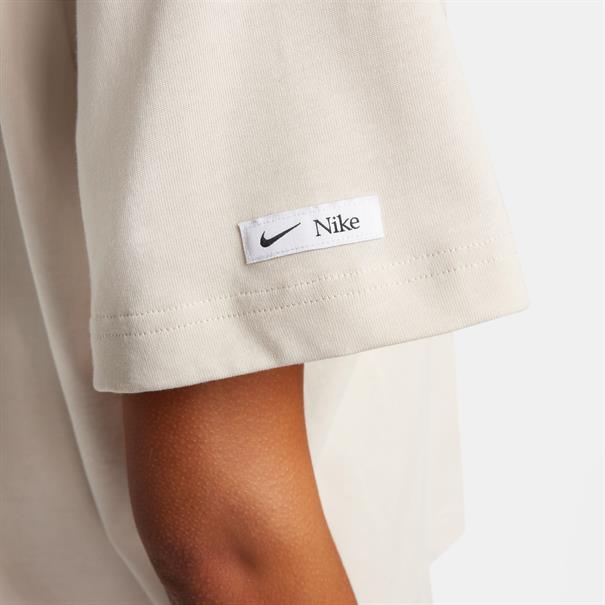 Nike nike sportswear women's t-shirt