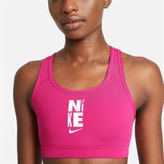 Nike nike swoosh icon clash women's medi