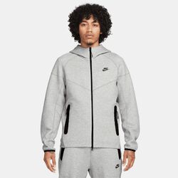 Nike nike tech fleece men's full-zip win