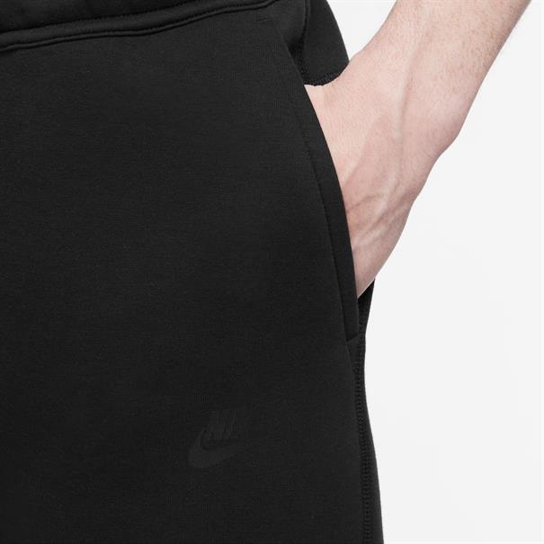 Nike nike tech fleece men's joggers