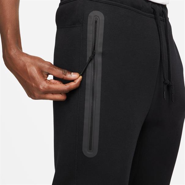 Nike nike tech fleece men's joggers
