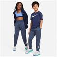 Nike nike therma multi+ big kids' traini