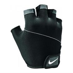 Nike nike women elemental fitness gloves