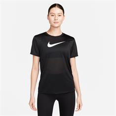 Nike nike women's dri-fit t-shirt