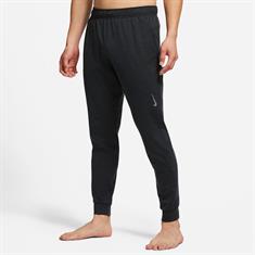 Nike nike yoga dri-fit men's pants