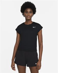 Nike nikecourt victory women's short-sle