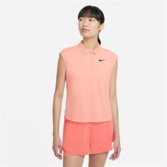 Nike nikecourt victory women's tennis po