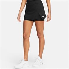 Nike nikecourt victory women's tennis sk