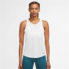 Nike one dri-fit breathe women's tr