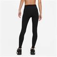Nike One women's tights